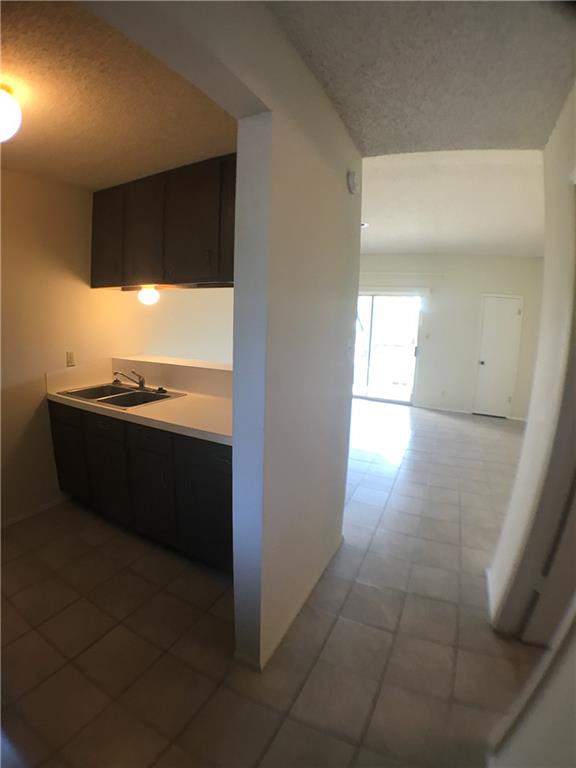 630 Maiden Ln Unit I Austin, TX 78705