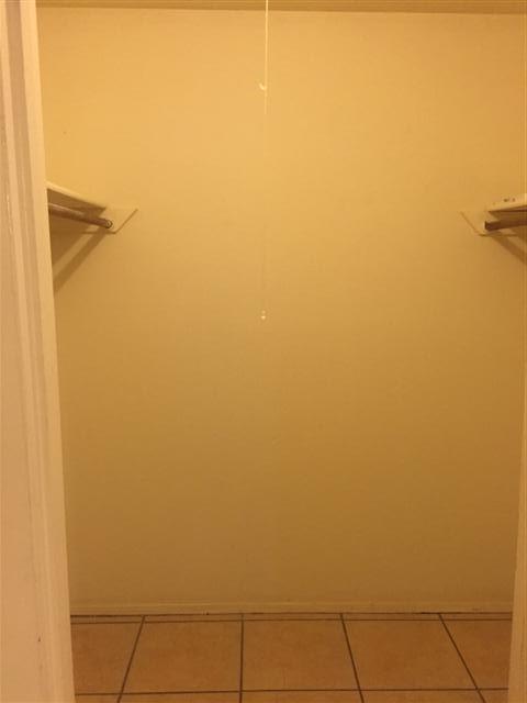 630 Maiden Ln Unit D Austin, TX 78705