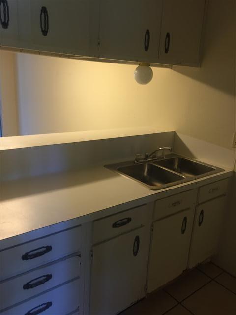 630 Maiden Ln Unit D Austin, TX 78705