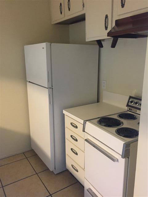 630 Maiden Ln Unit D Austin, TX 78705