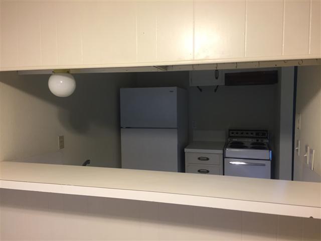 630 Maiden Ln Unit D Austin, TX 78705