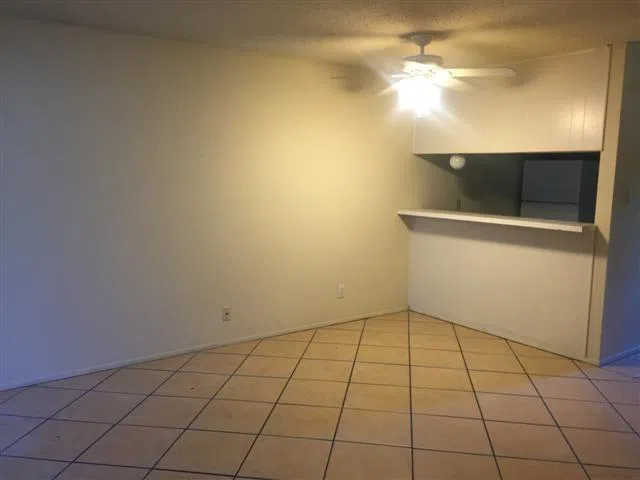 630 Maiden Ln Unit D Austin, TX 78705