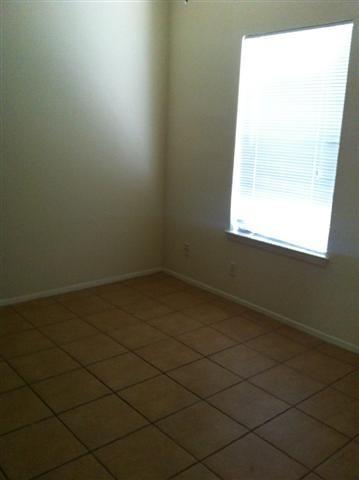 621 W. 37th St Unit 103 Austin, TX 78705