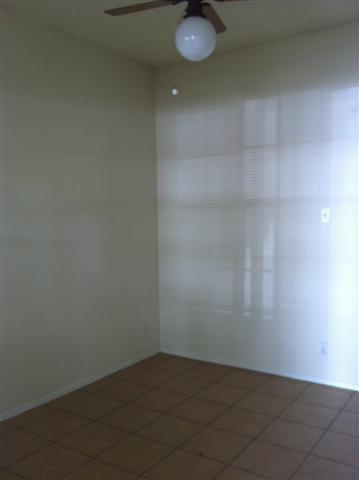 621 W. 37th St Unit 103 Austin, TX 78705