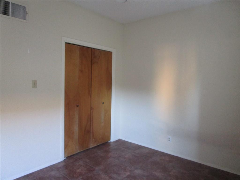 621 W. 37th St Unit 105 Austin, TX 78705