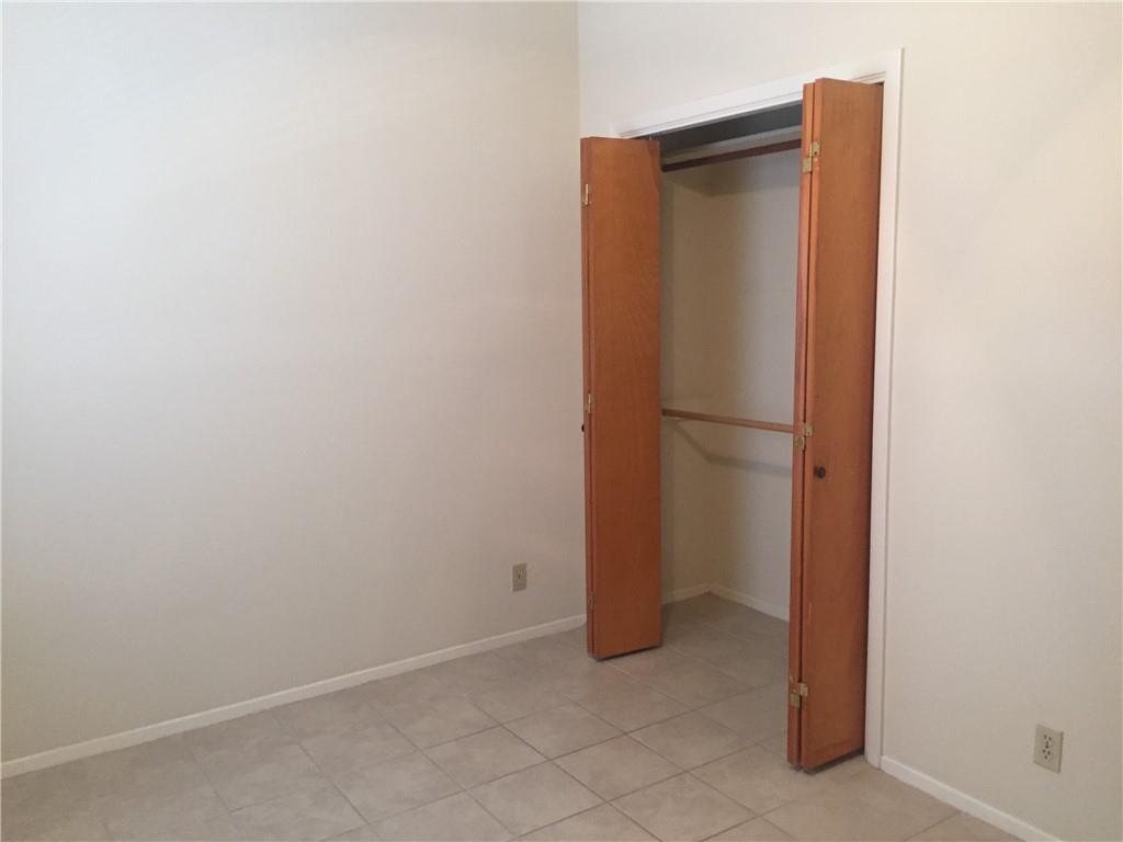 621 W. 37th St Unit 201 Austin, TX 78705