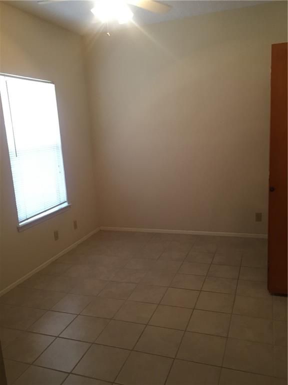 621 W. 37th St Unit 201 Austin, TX 78705