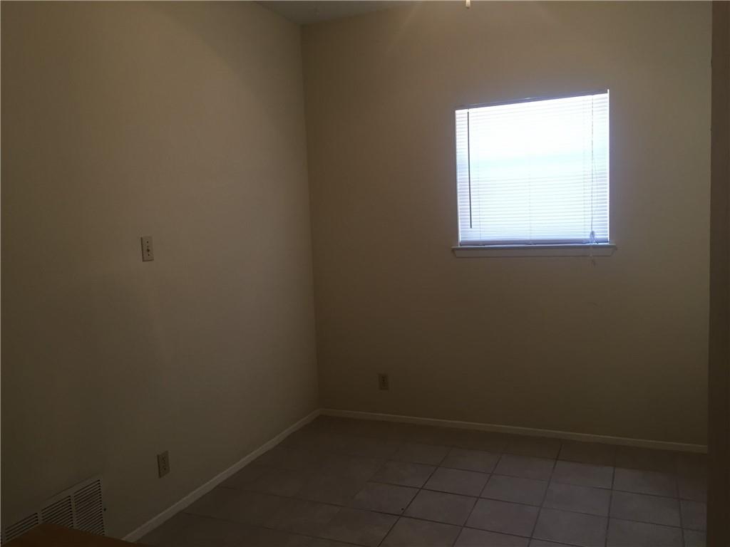 621 W. 37th St Unit 201 Austin, TX 78705
