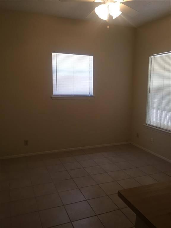 621 W. 37th St Unit 201 Austin, TX 78705