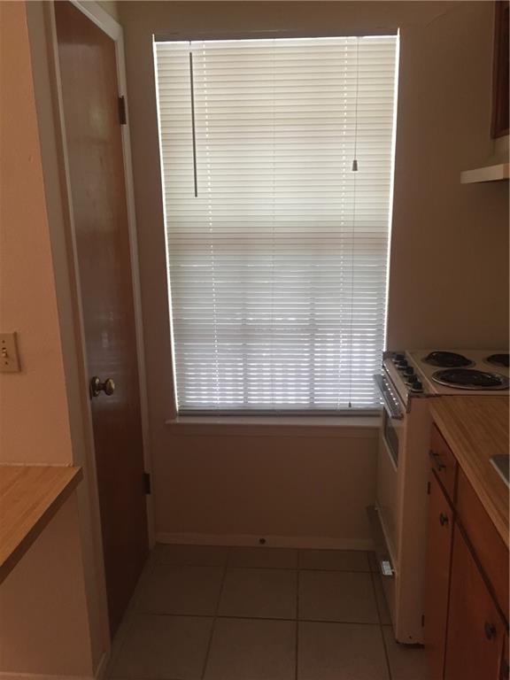 621 W. 37th St Unit 201 Austin, TX 78705