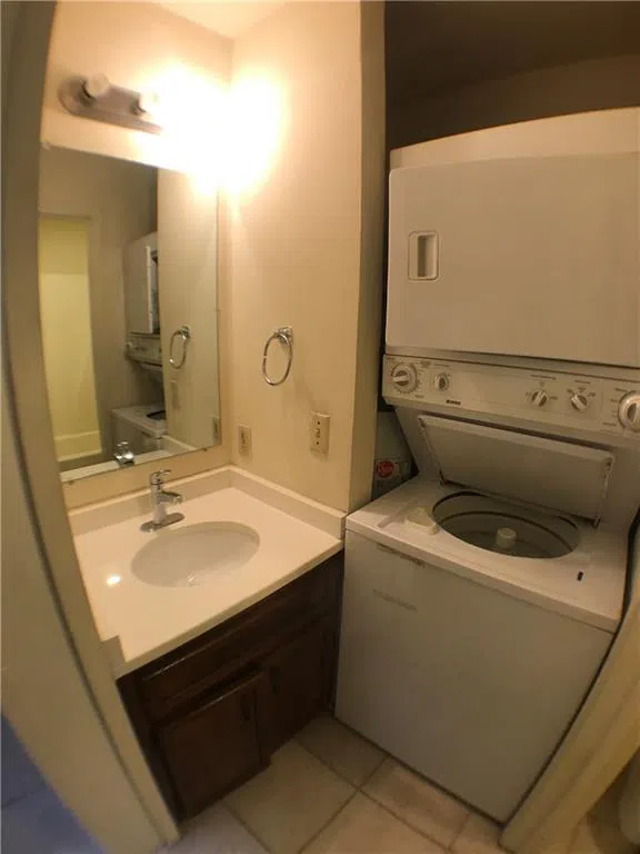 4409 Guadalupe Unit 16 Austin, TX 78751
