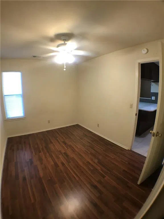 4409 Guadalupe Unit 16 Austin, TX 78751