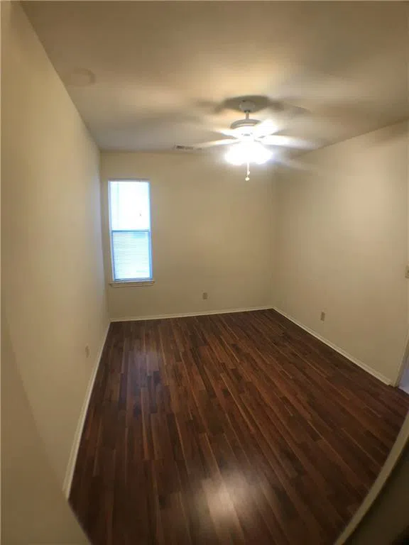 4409 Guadalupe Unit 16 Austin, TX 78751