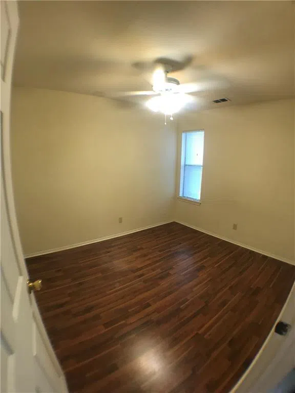 4409 Guadalupe Unit 16 Austin, TX 78751