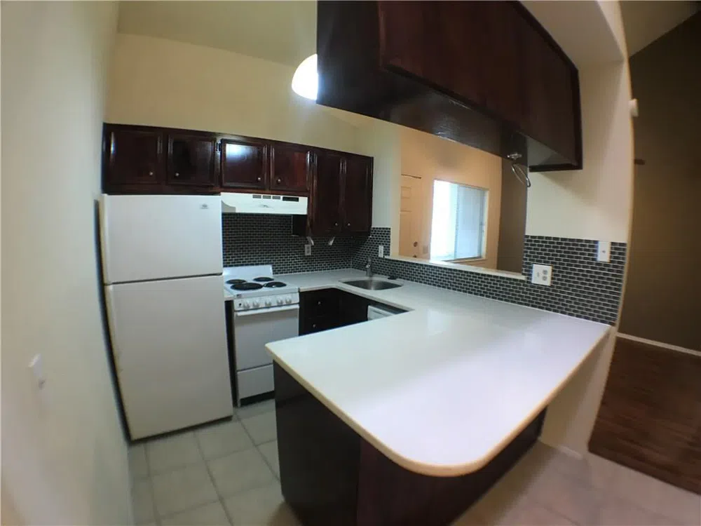 4409 Guadalupe Unit 16 Austin, TX 78751