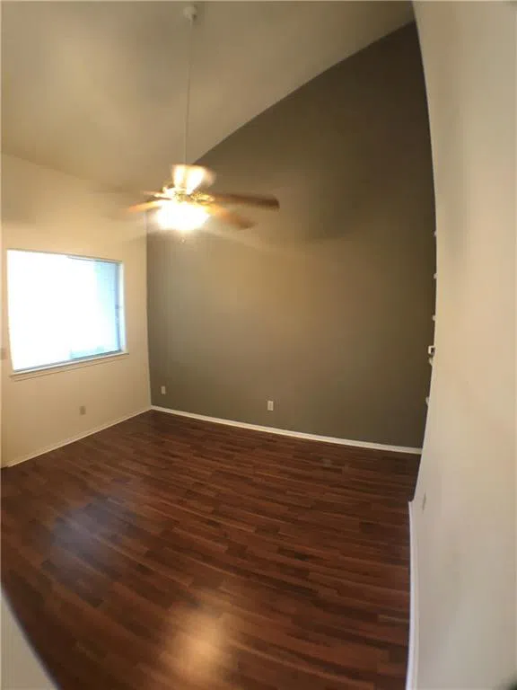 4409 Guadalupe Unit 16 Austin, TX 78751