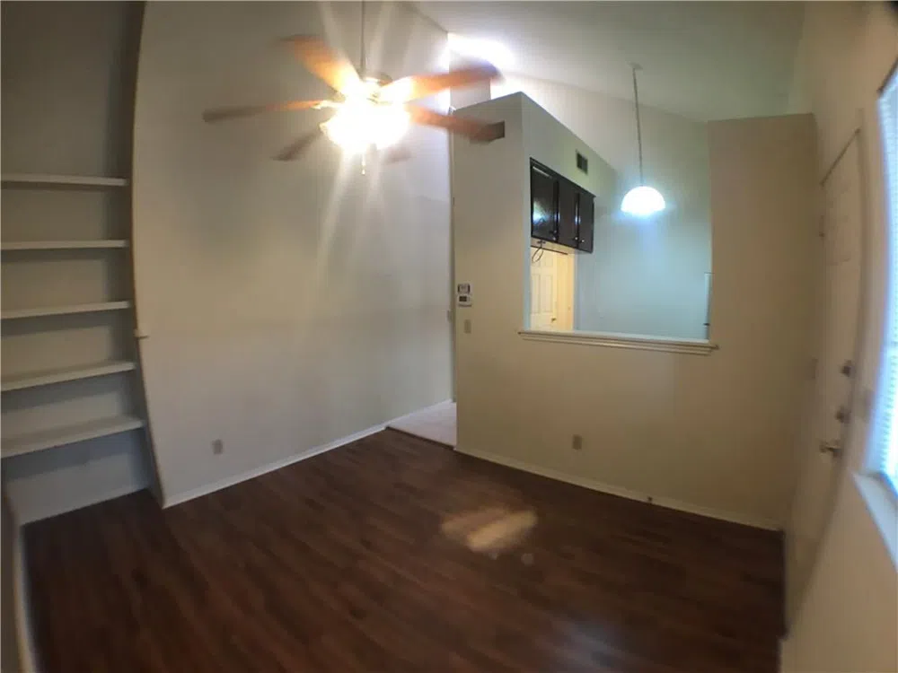 4409 Guadalupe Unit 16 Austin, TX 78751