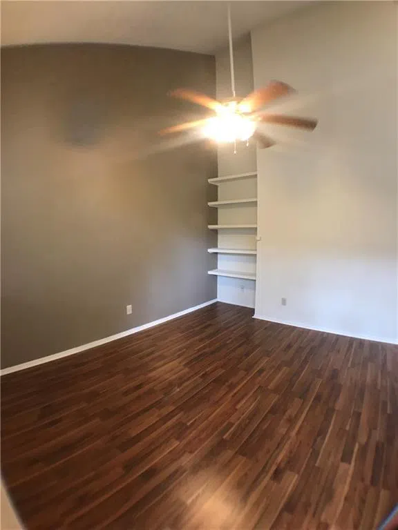 4409 Guadalupe Unit 16 Austin, TX 78751