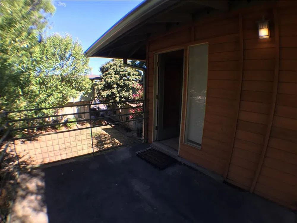 2703 Swisher Unit A208 Austin, TX 78705