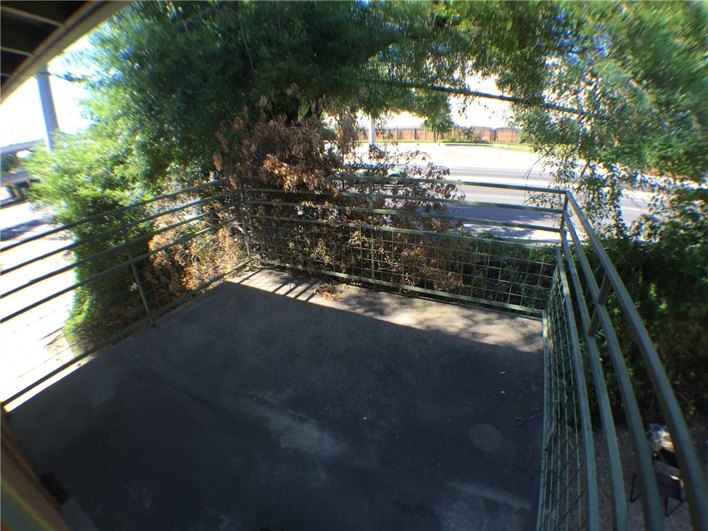2703 Swisher Unit A208 Austin, TX 78705