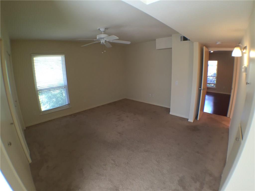 2703 Swisher Unit A208 Austin, TX 78705
