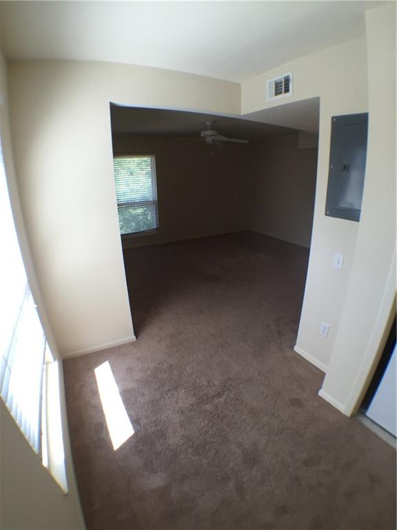 2703 Swisher Unit A208 Austin, TX 78705