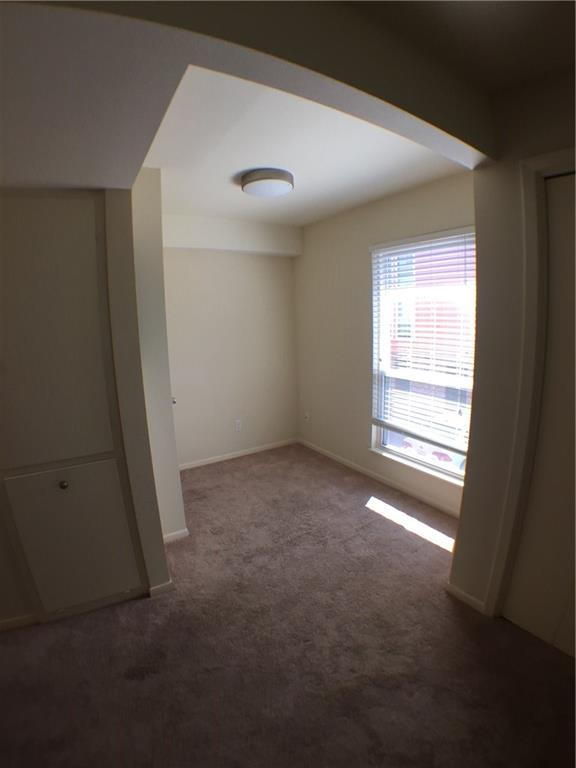 2703 Swisher Unit A208 Austin, TX 78705