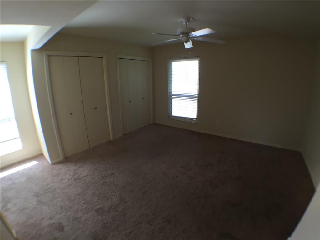 2703 Swisher Unit A208 Austin, TX 78705