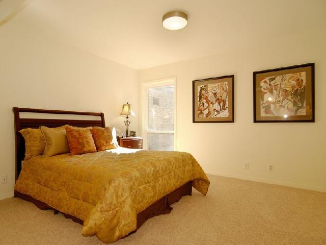 2800 Cole Unit C102 Austin, TX 78705