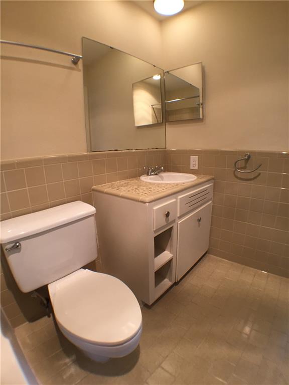 2800 Cole Unit C201 Austin, TX 78705
