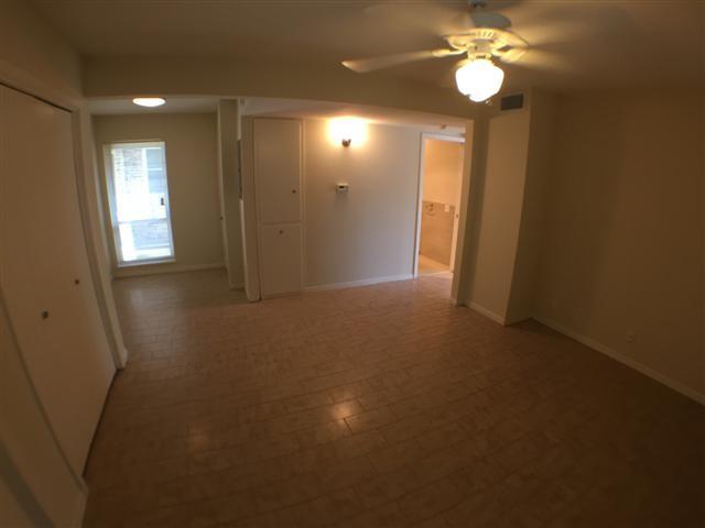 2800 Cole Unit C201 Austin, TX 78705