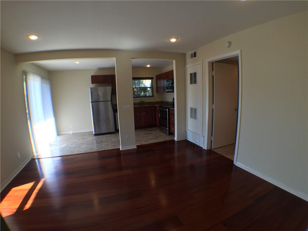 2800 Cole Unit C201 Austin, TX 78705