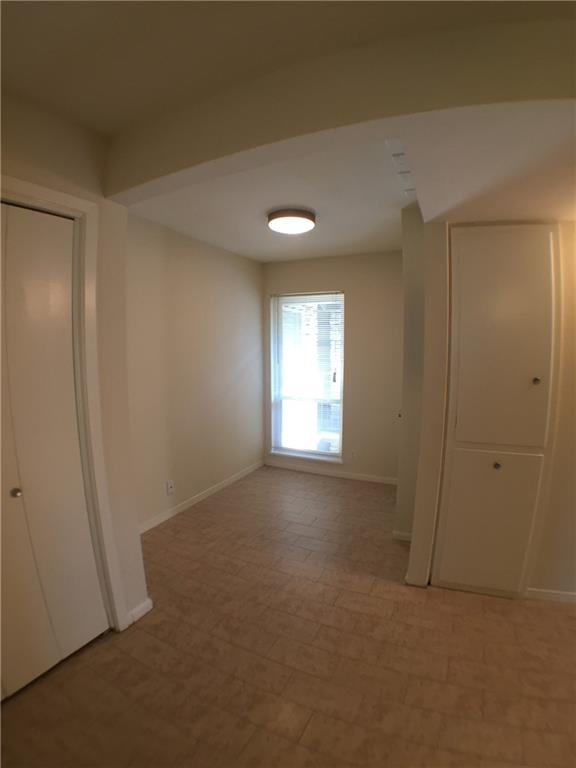 2800 Cole Unit C201 Austin, TX 78705