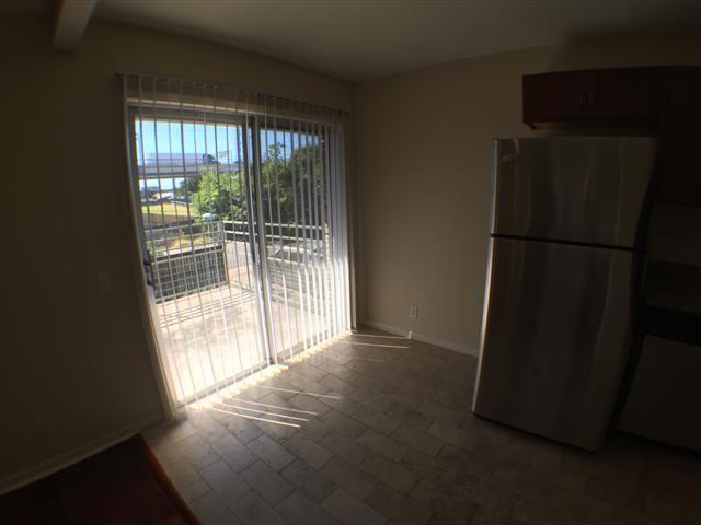 2800 Cole Unit C201 Austin, TX 78705