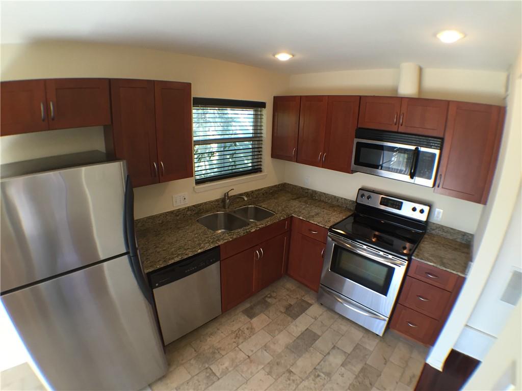 2800 Cole Unit C201 Austin, TX 78705