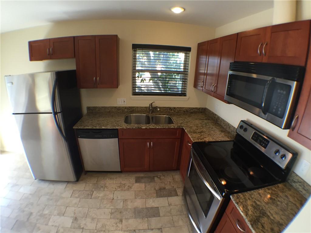 2800 Cole Unit C201 Austin, TX 78705