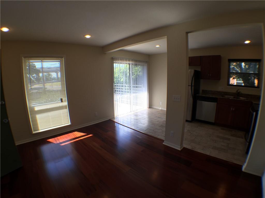 2800 Cole Unit C201 Austin, TX 78705