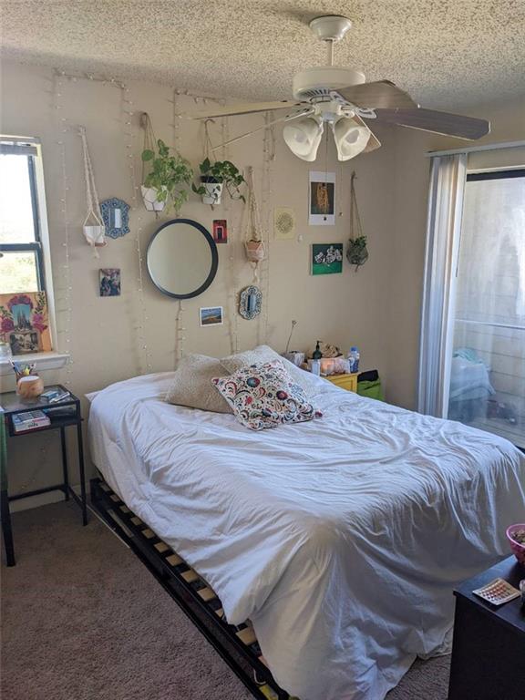 2510 San Gabriel St #303 Austin, Texas 78705