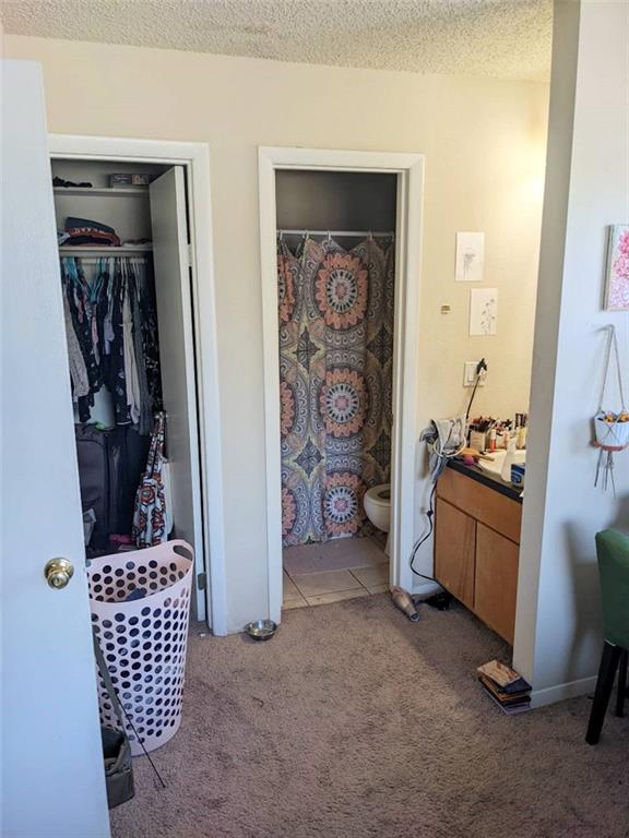 2510 San Gabriel St #303 Austin, Texas 78705