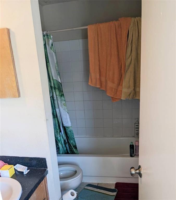 2510 San Gabriel St #303 Austin, Texas 78705