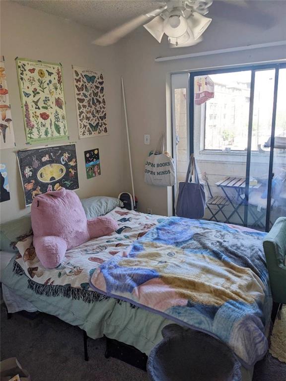 2510 San Gabriel St #303 Austin, Texas 78705