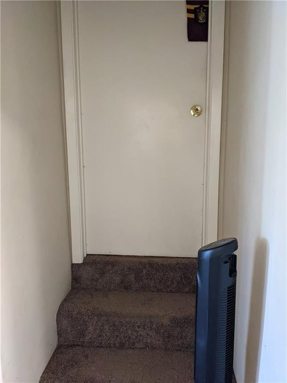 2510 San Gabriel St #303 Austin, Texas 78705
