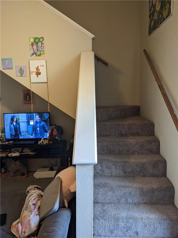 2510 San Gabriel St #303 Austin, Texas 78705