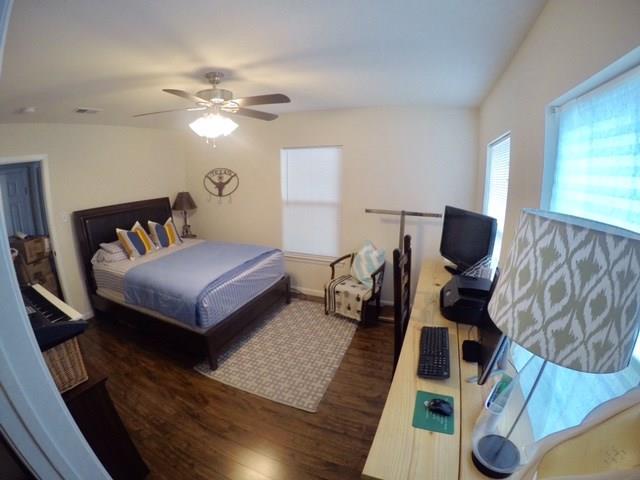 4333 Airport Austin, TX 78722