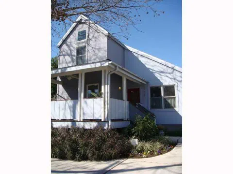 2716 E. 22nd Street Unit A