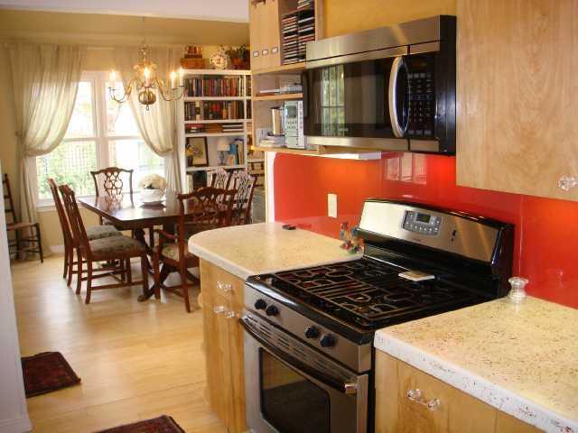 2716 E. 22nd Street Unit A Austin, TX 78722