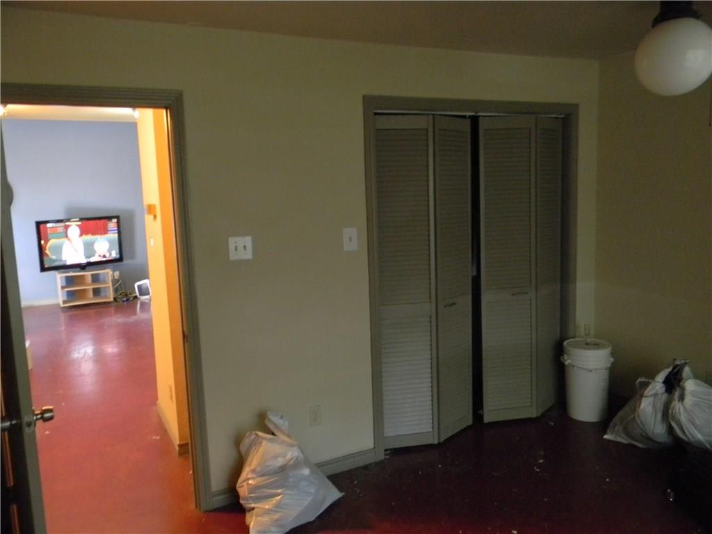2905 Robinson Unit B Austin, TX 78722