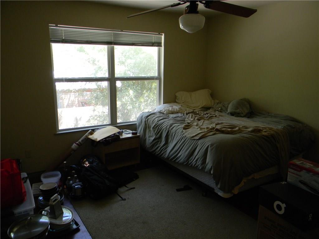 2905 Robinson Unit B Austin, TX 78722