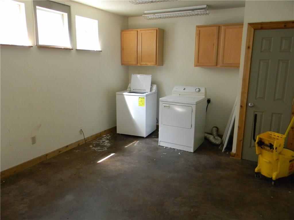 2905 Robinson Unit B Austin, TX 78722