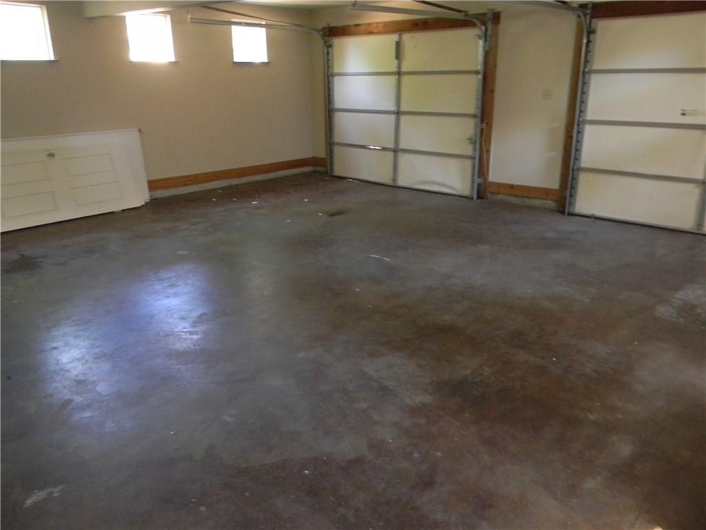 2905 Robinson Unit B Austin, TX 78722